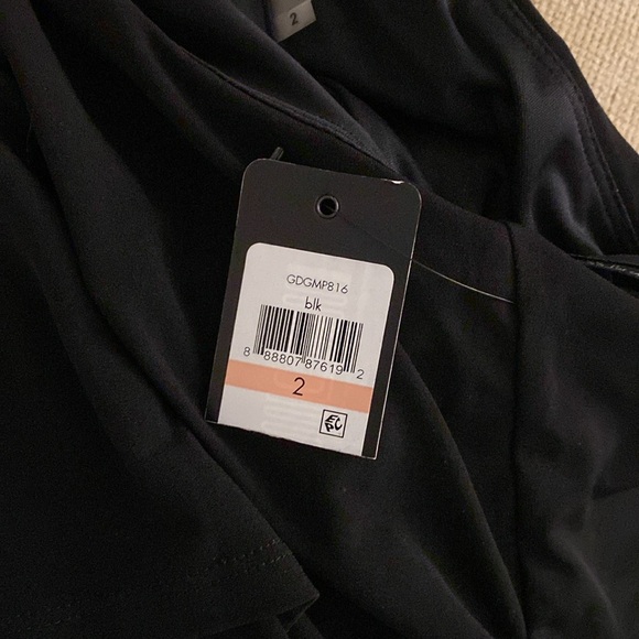 Guess Mini Dress - Picture 12 of 12